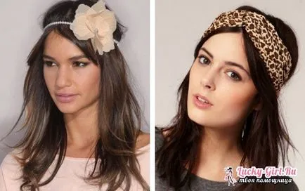 Cum de a elimina parul în breton idei pentru cei care se gândesc cum să eliminați breton scurt (eliminați) Cum de a elimina parul în breton idei pentru cei care se gândesc cum să eliminați breton scurt