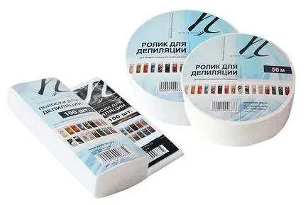 Cum de a elimina ceara de pe piele, după metode eficiente de depilare (piele) Cum de a elimina ceara de pe piele, după metode eficiente de depilare