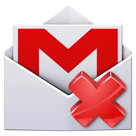 Cum de a șterge e-mail gmail