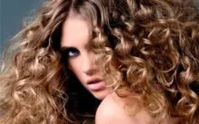 Cum de a pune o penalizare în casă - un uscător de păr și călcarea de instrumente și metode (put) Cum de a pune o penalizare în casă - un uscător de păr și călcarea de instrumente și metode