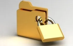 Cum se setează o parolă într-un dosar de pe computer (PC) Cum se setează o parolă într-un dosar de pe computer