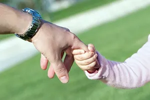 Cum să adopte un copil dintr-un orfelinat documente, ordinea (căutare copilul spre adopție) Cum să adopte un copil dintr-un ordin de documente orfelinatelor