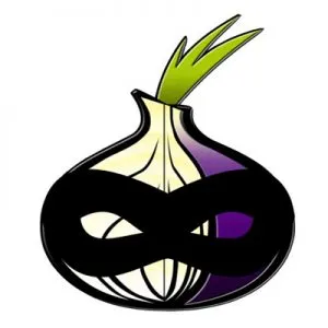 Cum se instalează și se configurează un browser pentru accesul anonim tor la site-ul (browser) Cum se instalează și se configurează un browser pentru acces anonim torusului la site-uri