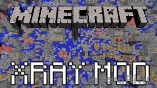Cum se setează textura Minecraft