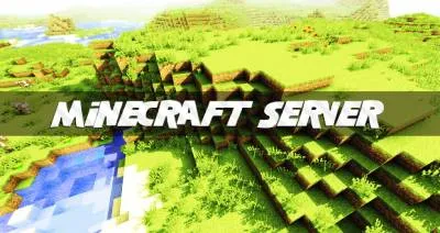 Cum se setează textura Minecraft