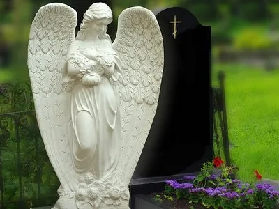 Cum de a ridica un monument pe mormântul cu mâinile lor pe cont propriu - pas cu pas manual de instrucțiuni (notă informativă) Cum de a ridica un monument pe mormântul cu mâinile lor pe cont propriu - instrucțiuni pas cu pas pentru utilizare