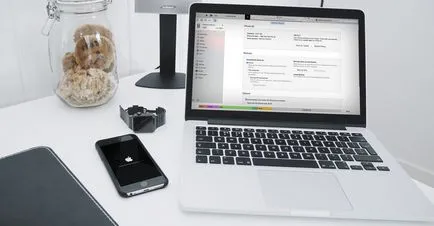 Cum se instalează net pe iPhone iOS, iPad și iPod Touch