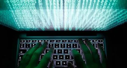 Cum se instalează și se configurează un browser pentru accesul anonim tor la site-ul (acces) Cum se instalează și se configurează un browser pentru acces anonim torusului la site-uri