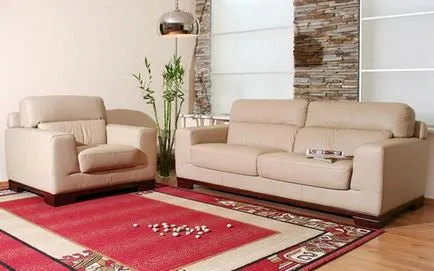 Cum de a decora un perete în camera șapte opțiuni de decor casa Posh (cum de a decora un perete în decorarea camerei a pereților în cameră) Cum de a decora un perete în camera șapte opțiuni de decor casa Posh