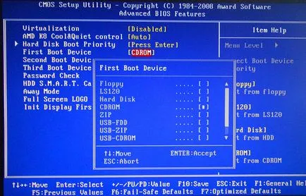 Cum se instalează Linux lângă ferestrele de pe același calculator (MiniTool Partition Wizard) Cum se instalează Linux lângă ferestrele de pe același computer