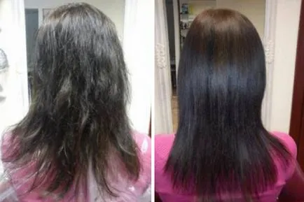 Cum de a consolida parul la produsele alimentare de origine si vitamine care intaresc parul de pe cap (ca să consolideze parul la domiciliu) Cum de a consolida parul la produsele alimentare de origine si vitamine care intaresc parul de pe cap