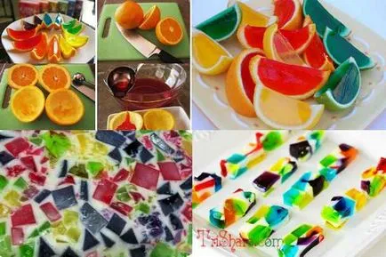 Cum de a decora o masă pentru ziua de naștere a unui copil, decorare de feluri de mâncare și salate (de masă) Cum de a decora o masa pentru copil ziua de naștere, decorare de feluri de mâncare și salate
