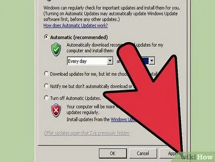 Cum instalez driver-ul plăcii de sunet în Windows XP (hartă) Cum se instalează driverul plăcii de sunet în Windows XP