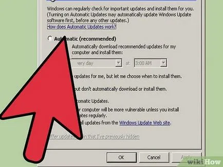 Cum instalez driver-ul plăcii de sunet în Windows XP (set) Cum se instalează driverul plăcii de sunet în Windows XP