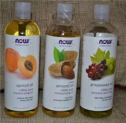 Cum de a consolida parul la produsele alimentare de origine si vitamine care intaresc parul de pe cap (condiții) Cum de a consolida parul la produsele alimentare de origine si vitamine care intaresc parul de pe cap