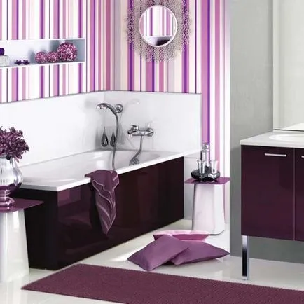 Cum de a decora un perete în camera șapte opțiuni home decor șic (de perete) Cum de a decora un perete în camera șapte opțiuni de decor casa Posh