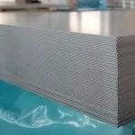 Ca de gătit din metal electrowelded pentru a suda în mod corespunzător (subțire și altele)