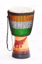 Cum de a alege un Djembe