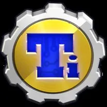 Cum de a reveni la versiunea veche de Android după actualizare - casa gadget (înapoi) Cum de a reveni la versiunea veche de Android după actualizare - casa gadget