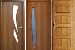 Cum să aibă grijă de usi laminate, portal de construcție