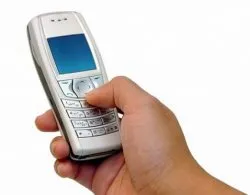 Cum pot afla soldul de pe telefon