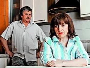 Cum să se comporte cu un braț de sex masculin