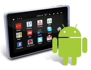 Cum de a crește de memorie pe Android
