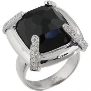 De unde știi birthstone