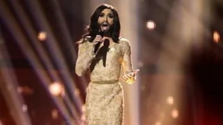 Cum de a alege participanții la Eurovision (selecționat) Cum de a alege participanții la Eurovision