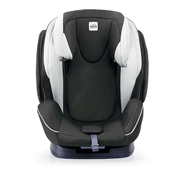 Cum de a alege un scaun de masina (prin curele ISOFIX) Cum de a alege un scaun de masina