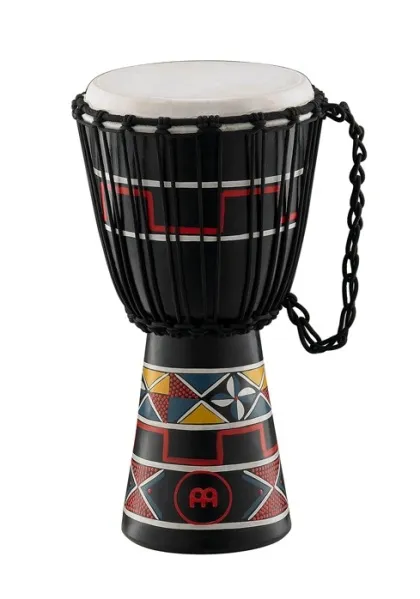 Cum de a alege un Djembe