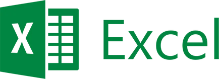 Ca și în Excel pentru a fi inserat într-o celulă