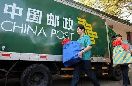 Cum pot afla unde parcela cu numărul de cale AliExpress, servicii, metode si timpul de livrare