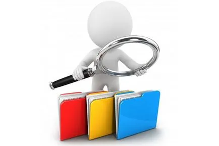De unde știi codul subiectului istoriei de credit gratuit on-line (on-line) De unde știi codul subiectului istoriei de credit gratuit on-line