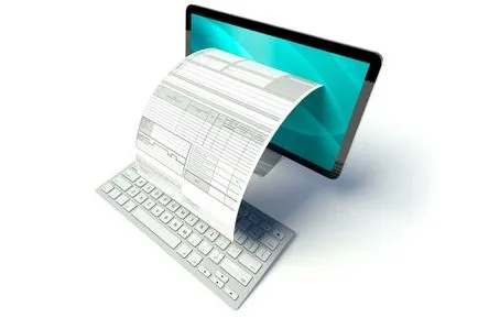 De unde știi codul subiectului istoriei de credit gratuit on-line (de credit) De unde știi codul subiectului istoriei de credit gratuit on-line