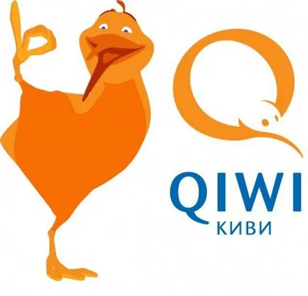 De unde știi numărul de pungă de ghidare Qiwi, recomandări și comentarii
