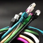 Cum de a alege un tarif pe Internet (Internet) Cum de a alege un tarif pentru Internet
