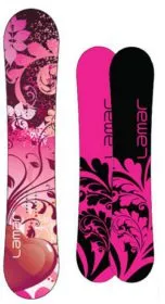 Cum de a alege un snowboard pentru începători calareti
