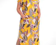 Cum de a alege o rochie de vară, asistent de moda de moda sfaturi și tendințe