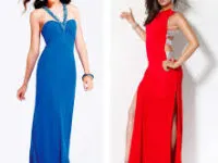 Cum de a alege o rochie de vară, asistent de moda de moda sfaturi și tendințe