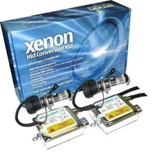 Cum de a alege un xenon și o mai bună xenon