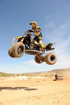 Cum de a alege un quad biciclete off-road de performanță comparație, prețurile,