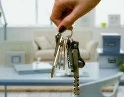 Cum profitabil de a inchiria un apartament in Bucuresti sfaturi