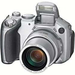 Cum de a alege un aparat de fotografiat digital sfaturi pentru alegerea digicam