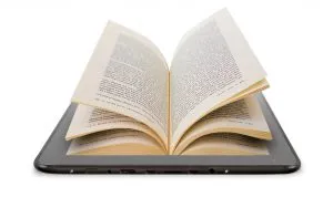 Cum de a alege un e-book