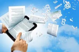 Cum de a alege un e-book