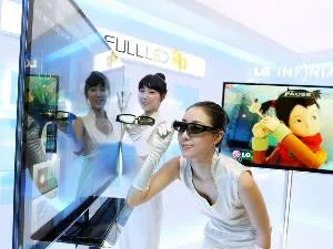 Cum de a alege un smart TV