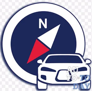 Cum de a alege cel mai bun program pentru navigatorul auto