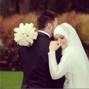 Cum de a alege vhidzhabe mire حجاب (mire) Cum de a alege vhidzhabe mire حجاب