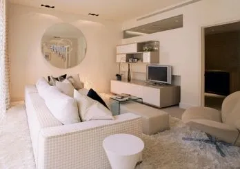 Cum de a alege o schemă de culori pentru apartament (schema de culori pentru interior) Cum de a alege o schemă de culori pentru apartament
